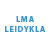 lmaleidykla.lt