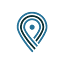 localmediaconsortium.com