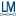 logisticsmarketing.com