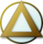 lostarkmap.com