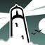 lostcoastoutpost.com