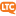ltcwebsitesolutions.com