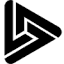 lucidmedia.de