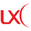 lxchrome.com
