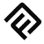 macfinder.co.uk
