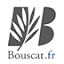 mairie-le-bouscat.fr