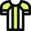 maison-du-foot.com