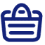 malltei.com