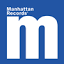 manhattanrecords.jp