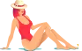 mansikaur.in