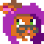 maple.pet