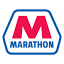 marathonfuel.com