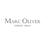marcoliver.com