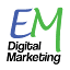 marketingenmasse.com