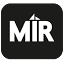 marketinginsiderreview.com