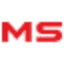 marketsports.com.au