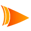 markinson.com.au