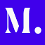 martonlente.com