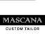 mascana.com