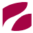 maximahotels.ru