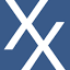 maxxess-systems.com