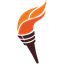 mcoe.org
