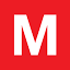 medair.nl