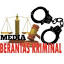 mediaberantaskriminal.com