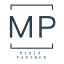 mediapartner.tw