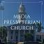 mediapresbyterian.org