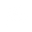 megalobo.mx