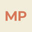 meinplan.at