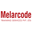 melarcodetrainingservices.com