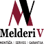 melderiv.lv