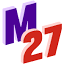 melenchon2022.fr