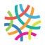 mentorgroup.ir