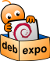 mentors.debian.net
