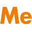 meprint.it