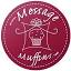 messagemuffins.com