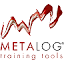 metalog.de