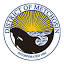 metchosin.ca