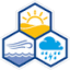 meteo.az