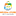 mevsimstore.nl