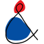 mfamerica.com