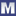 mfgbanking.com