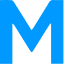 mgcom.ru