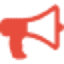 mgpu-media.ru