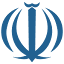 mianeh.gov.ir