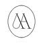 michaelandannacosta.com