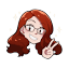 micheleknotz.com